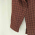 モンベル mont bell L/S メリノウールトレールシャツ メンズ JPN:M