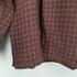 モンベル mont bell L/S メリノウールトレールシャツ メンズ JPN:M