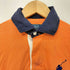ポロバイラルフローレン Polo by RALPH LAUREN CUSTOM FIT ビッグポニー刺繍 ポロシャツ メンズ import:XS