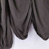 ズッカ ZUCCa コットンアンゴラ L/S ギャザーデザイントップス レディース JPN:M