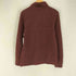 パタゴニア patagonia オーガニックコットン キルティング スナップT メンズ import:S