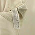 ザラ ZARA FLOWER DENIM JACKET 花柄 プリント デニム ジャケット レディース import:L