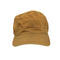 ニューエラ NEW ERA ワークキャップ メンズ