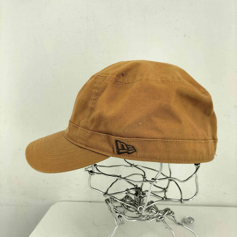 ニューエラ NEW ERA ワークキャップ メンズ