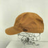 ニューエラ NEW ERA ワークキャップ メンズ