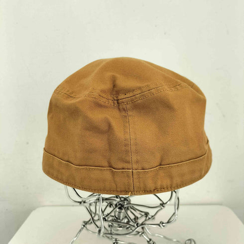 ニューエラ NEW ERA ワークキャップ メンズ
