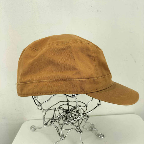 ニューエラ NEW ERA ワークキャップ メンズ