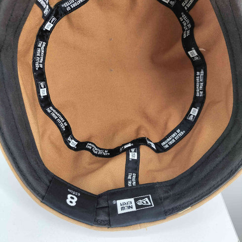ニューエラ NEW ERA ワークキャップ メンズ
