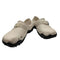 クロックス crocs ALL-TERRAIN ATLAS オールテライン アトラス クロッグ サンダル メンズ M10