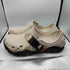 クロックス crocs ALL-TERRAIN ATLAS オールテライン アトラス クロッグ サンダル メンズ M10