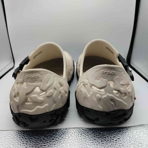 クロックス crocs ALL-TERRAIN ATLAS オールテライン アトラス クロッグ サンダル メンズ M10