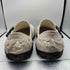 クロックス crocs ALL-TERRAIN ATLAS オールテライン アトラス クロッグ サンダル メンズ M10