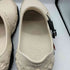 クロックス crocs ALL-TERRAIN ATLAS オールテライン アトラス クロッグ サンダル メンズ M10