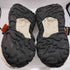 クロックス crocs ALL-TERRAIN ATLAS オールテライン アトラス クロッグ サンダル メンズ M10