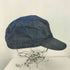 ニューエラ NEW ERA デニム ワークキャップ メンズ