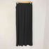 プリーツプリーズイッセイミヤケ PLEATS PLEASE ISSEY MIYAKE プリーツロングスカート レディース 4