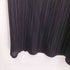 プリーツプリーズイッセイミヤケ PLEATS PLEASE ISSEY MIYAKE プリーツロングスカート レディース 4