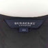 バーバリーロンドン BURBERRY LONDON キュプラ100% キャミソール レディース EUR:44