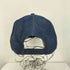 ニューエラ NEW ERA デニム ベースボールキャップ メンズ