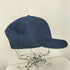 ニューエラ NEW ERA デニム ベースボールキャップ メンズ