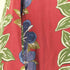 GET ARNIE VINTAGE STYLE 花柄 アロハシャツ メンズ import:L