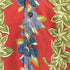 GET ARNIE VINTAGE STYLE 花柄 アロハシャツ メンズ import:L