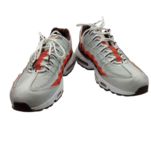 ナイキ NIKE Air Max 95 Photon Dust エアマックス 95 フォトンダスト メンズ JPN:29