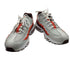 ナイキ NIKE Air Max 95 Photon Dust エアマックス 95 フォトンダスト メンズ JPN:29