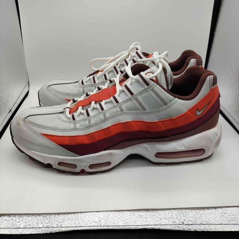 ナイキ NIKE Air Max 95 Photon Dust エアマックス 95 フォトンダスト メンズ JPN:29