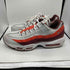 ナイキ NIKE Air Max 95 Photon Dust エアマックス 95 フォトンダスト メンズ JPN:29