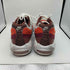 ナイキ NIKE Air Max 95 Photon Dust エアマックス 95 フォトンダスト メンズ JPN:29