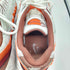 ナイキ NIKE Air Max 95 Photon Dust エアマックス 95 フォトンダスト メンズ JPN:29