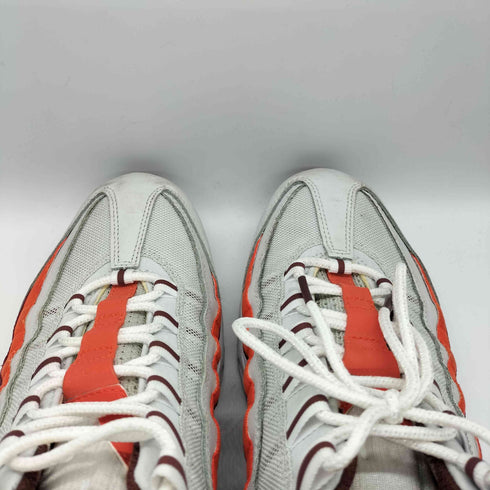 ナイキ NIKE Air Max 95 Photon Dust エアマックス 95 フォトンダスト メンズ JPN:29