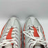 ナイキ NIKE Air Max 95 Photon Dust エアマックス 95 フォトンダスト メンズ JPN:29