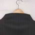 プリーツプリーズイッセイミヤケ PLEATS PLEASE ISSEY MIYAKE ボトルネック レディース