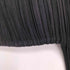 プリーツプリーズイッセイミヤケ PLEATS PLEASE ISSEY MIYAKE ボトルネック レディース