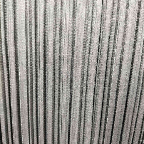 プリーツプリーズイッセイミヤケ PLEATS PLEASE ISSEY MIYAKE ボトルネック レディース