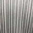 プリーツプリーズイッセイミヤケ PLEATS PLEASE ISSEY MIYAKE ボトルネック レディース