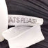 プリーツプリーズイッセイミヤケ PLEATS PLEASE ISSEY MIYAKE ボトルネック レディース