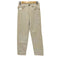 リーバイス Levis BLUETAB COLMN PANT カラムジーンズ カラーデニム パンツ レディース 25/27
