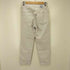 リーバイス Levis BLUETAB COLMN PANT カラムジーンズ カラーデニム パンツ レディース 25/27