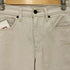 リーバイス Levis BLUETAB COLMN PANT カラムジーンズ カラーデニム パンツ レディース 25/27
