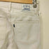 リーバイス Levis BLUETAB COLMN PANT カラムジーンズ カラーデニム パンツ レディース 25/27