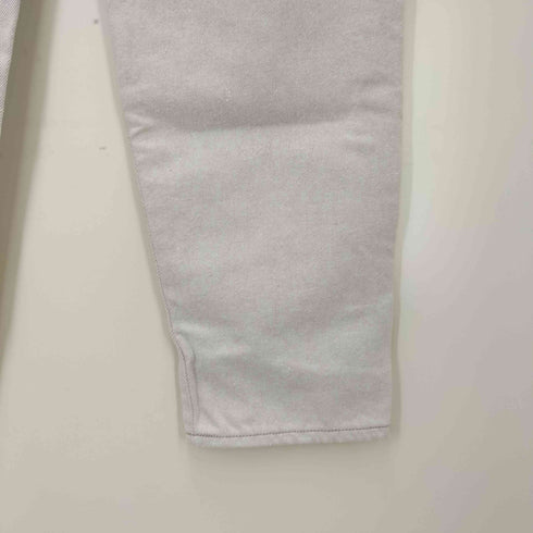 リーバイス Levis BLUETAB COLMN PANT カラムジーンズ カラーデニム パンツ レディース 25/27