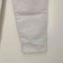 リーバイス Levis BLUETAB COLMN PANT カラムジーンズ カラーデニム パンツ レディース 25/27