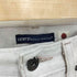 リーバイス Levis BLUETAB COLMN PANT カラムジーンズ カラーデニム パンツ レディース 25/27