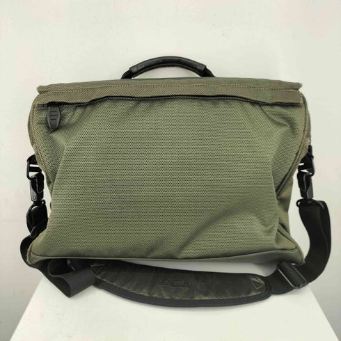 トゥミ TUMI メッセンジャー ショルダーバッグ メンズ