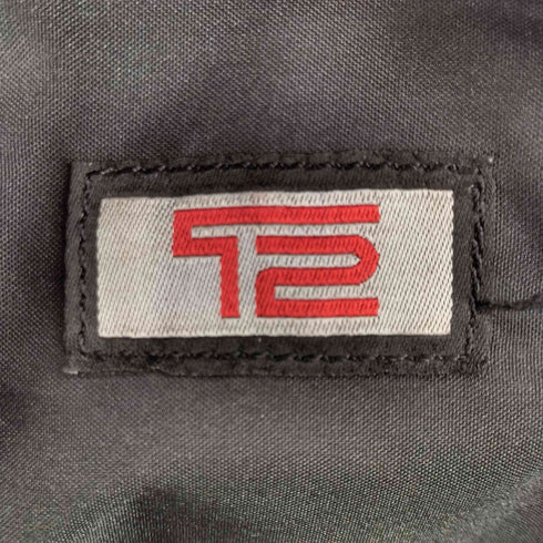 トゥミ TUMI メッセンジャー ショルダーバッグ メンズ