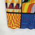 プリーツプリーズイッセイミヤケ PLEATS PLEASE ISSEY MIYAKE マルチパターンプリーツスカート レディース 3
