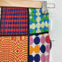プリーツプリーズイッセイミヤケ PLEATS PLEASE ISSEY MIYAKE マルチパターンプリーツスカート レディース 3